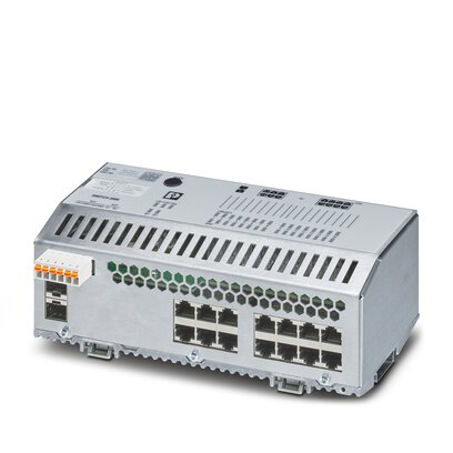 Image of Phoenix Contact 1089154