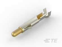 Image of TE Connectivity 350690-2