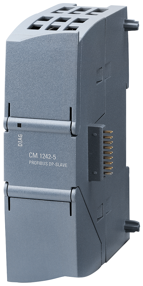 Image of Siemens 6GK72425DX300XE0