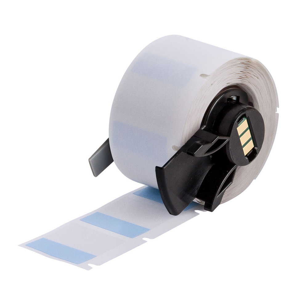 Image of Brady PTL-19-427-BL