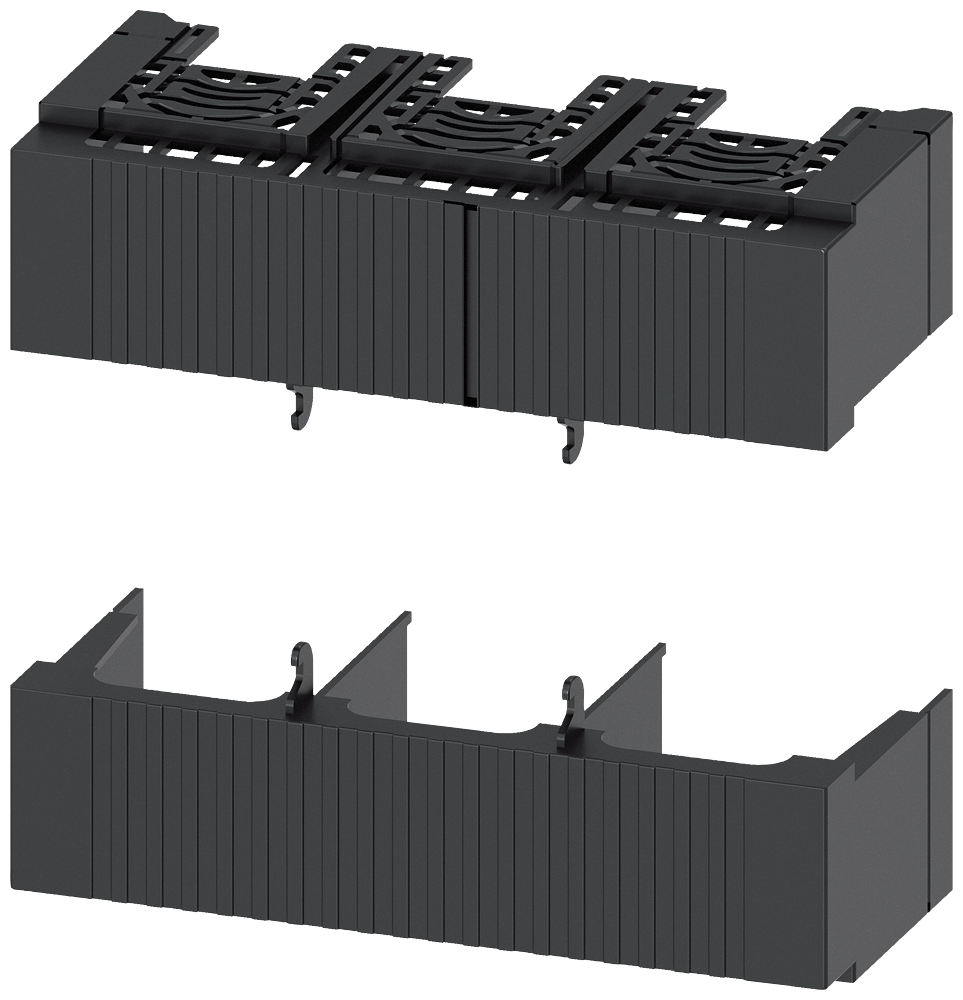 Image of Siemens 3NP1953-1CB00
