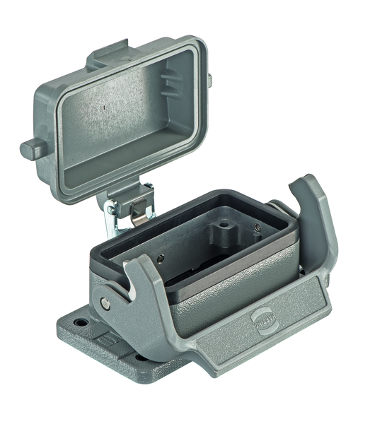 Image of Harting 09300101306