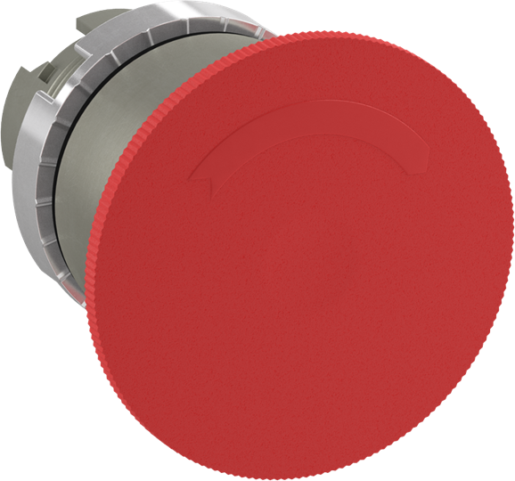 Image of ABB P9M-ER4RN