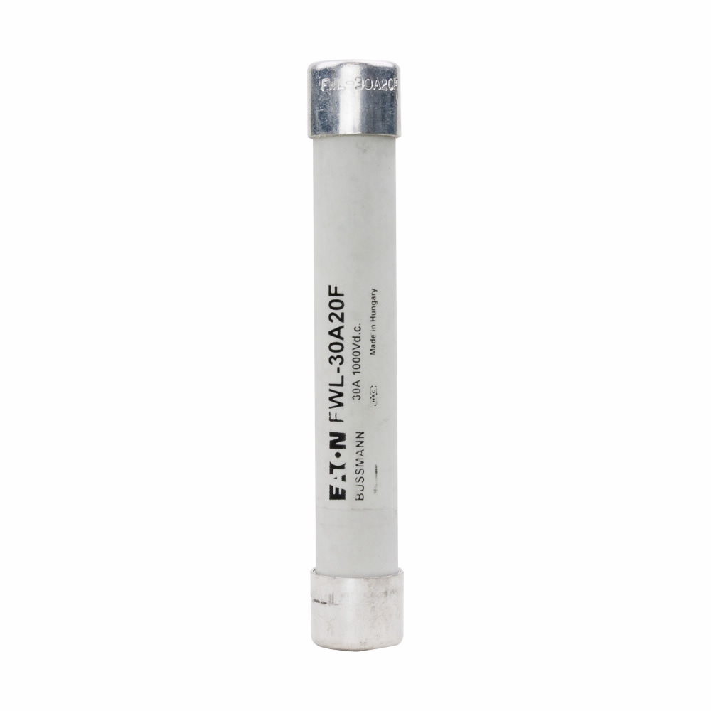Image of Bussmann FWL-30A20F