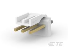 Image of TE Connectivity 3-644631-3