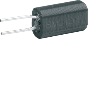 Image of Hager SMC120R