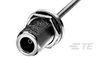 Image of TE Connectivity 1057165-1