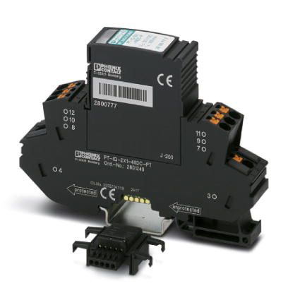 Image of Phoenix Contact 2801249