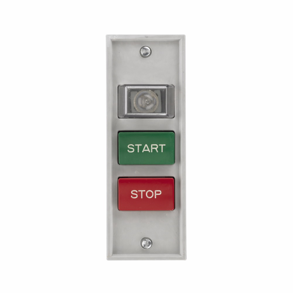 Image of Eaton 10250ED853