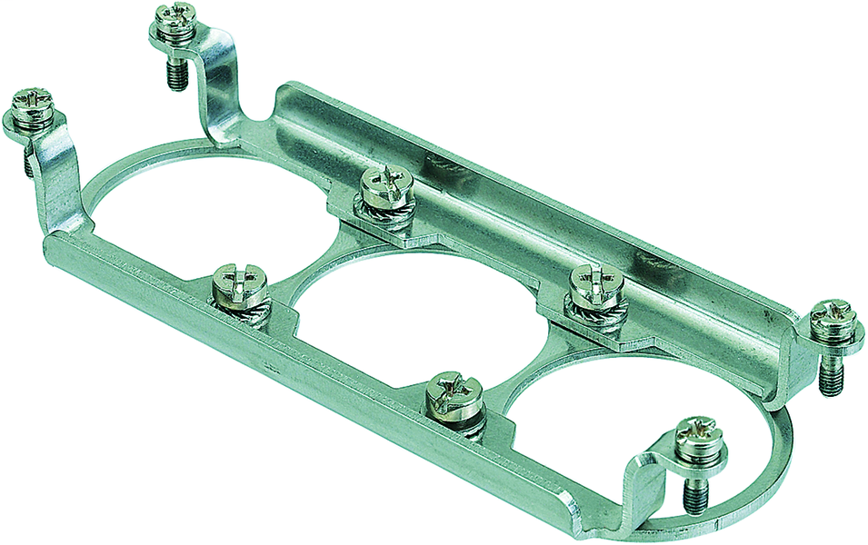 Image of Harting 09110009963