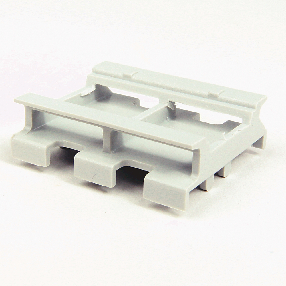 Image of Allen-Bradley 140-KBH2