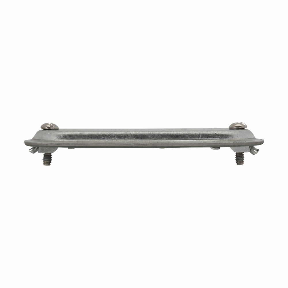 Image of Crouse-Hinds 570G