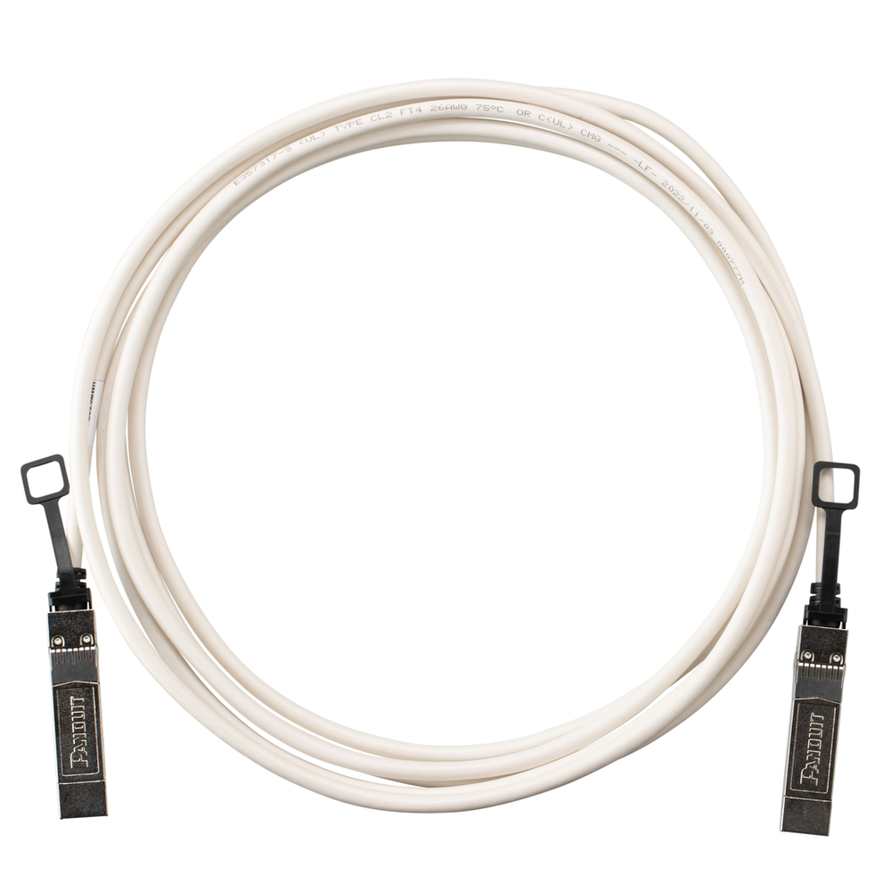 Image of Panduit PSF1PZC3.5MWH