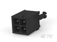 Image of TE Connectivity 5-770174-0