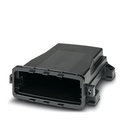 Image of Phoenix Contact 2230003