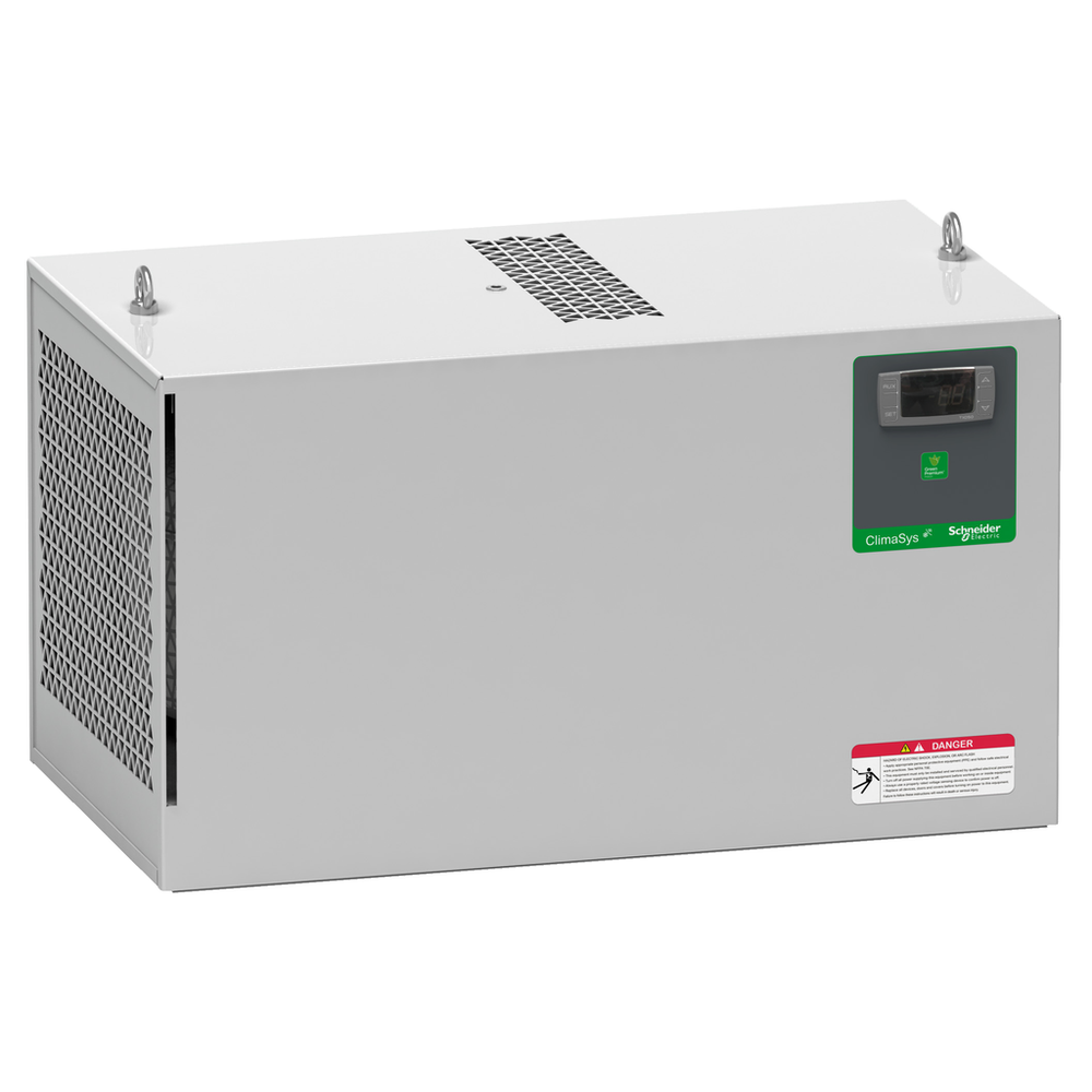Image of Schneider Electric NSYCU800RUL