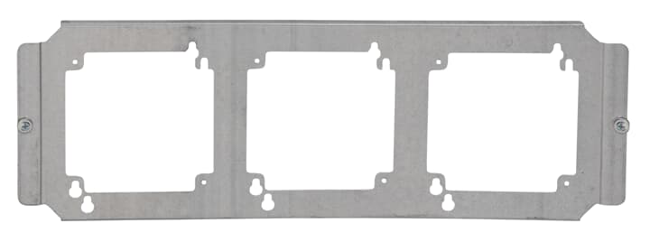 Image of Steel City H16S