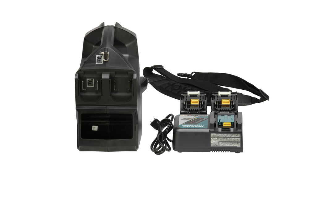 Image of Panduit CT-2902BPHP/ST