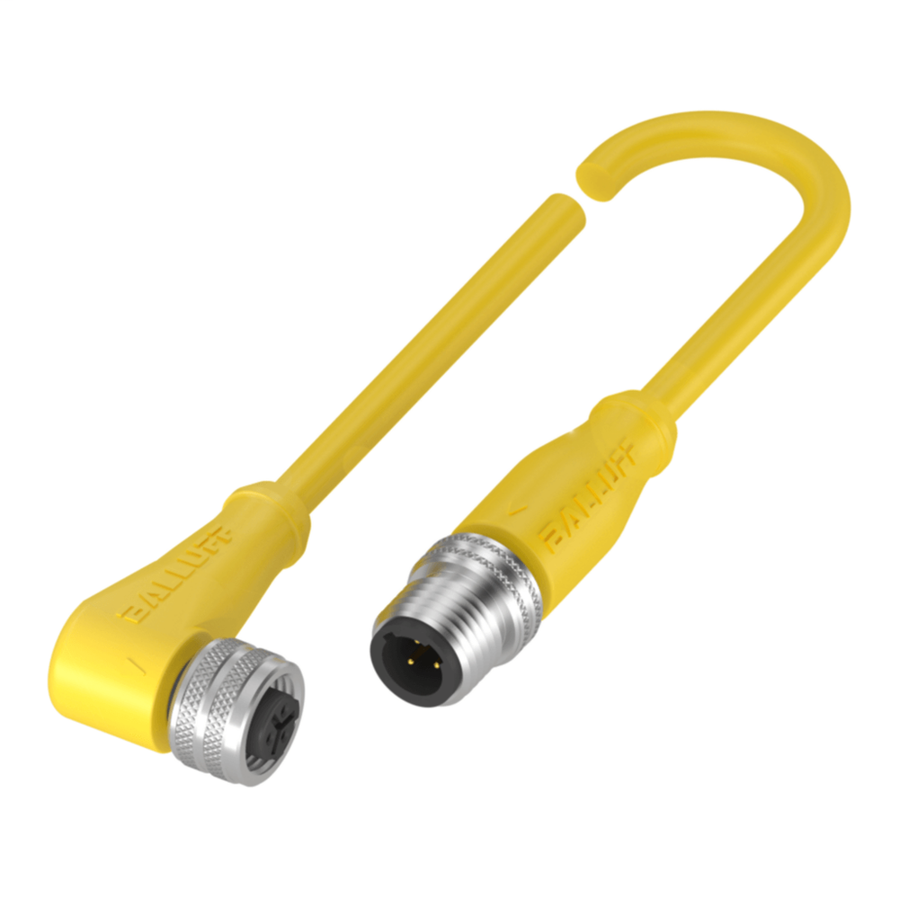 Image of Balluff BCC A223-A213-3C-375-EX43T2-100