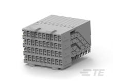 Image of TE Connectivity 6469286-1