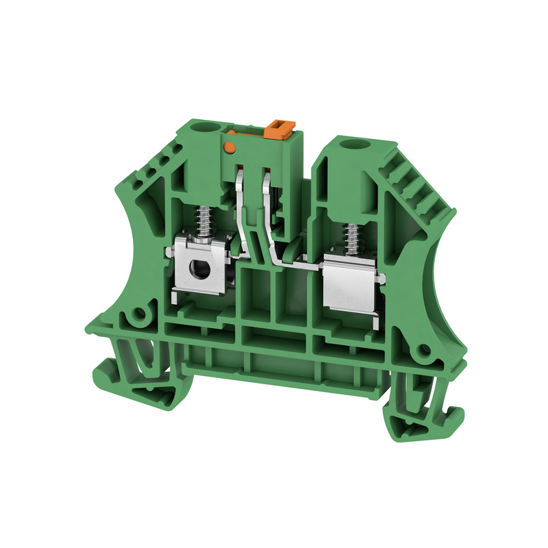 Image of Weidmuller 1474620000