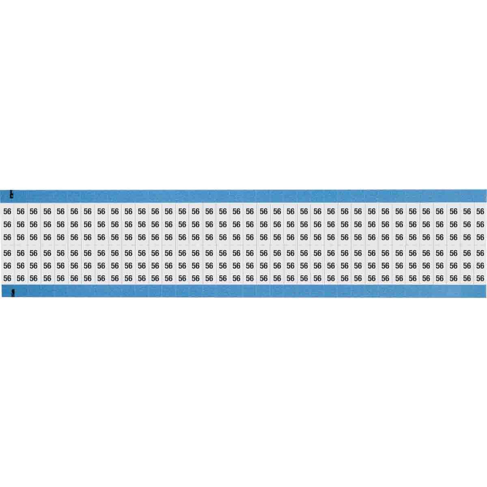 Image of Brady WM-56-SC-PK