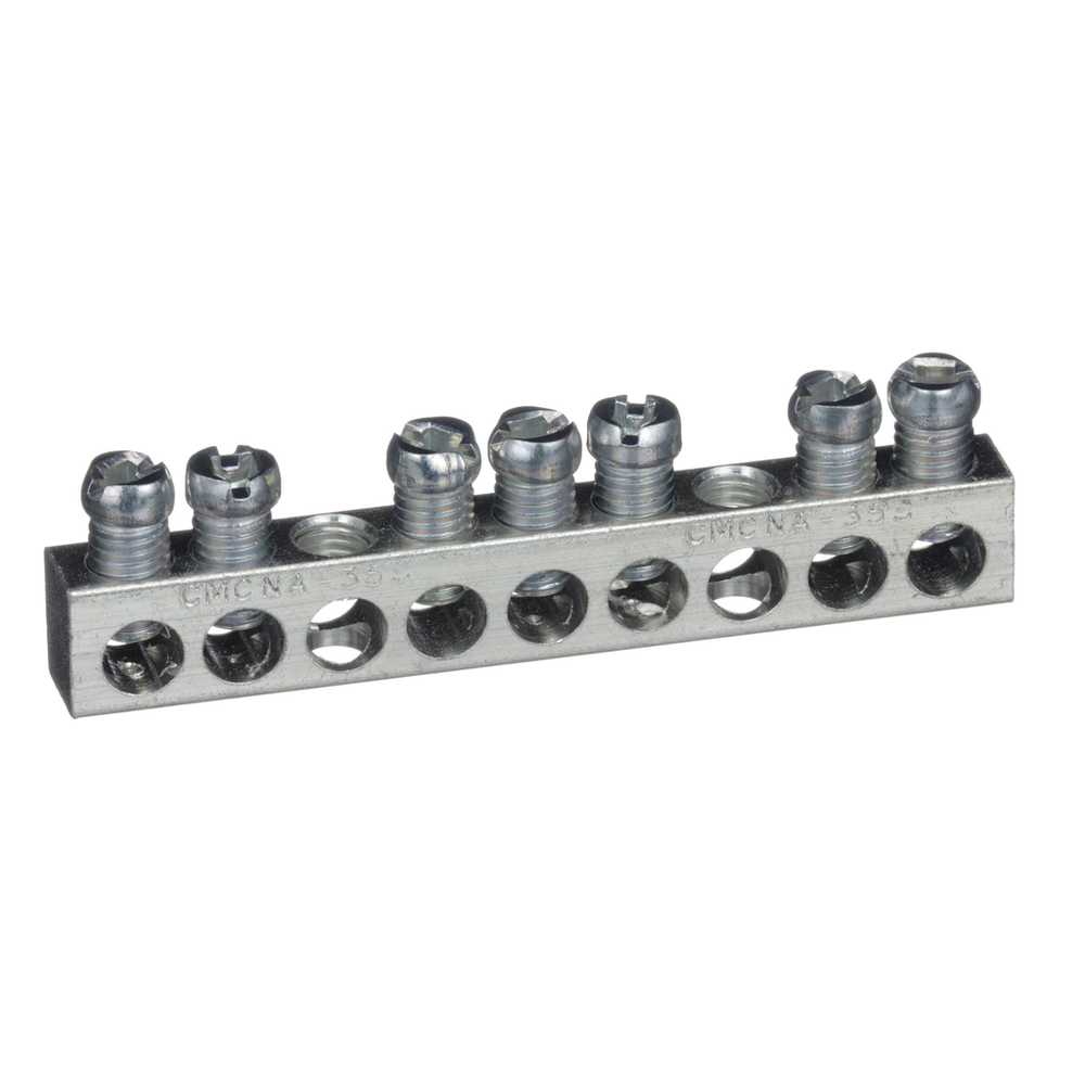 Image of Schneider Electric PK7GTA