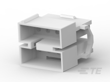Image of TE Connectivity 1-480284-0