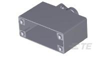 Image of TE Connectivity 200517-1