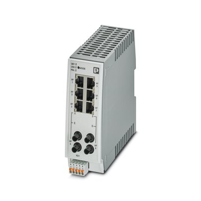 Image of Phoenix Contact 2702332