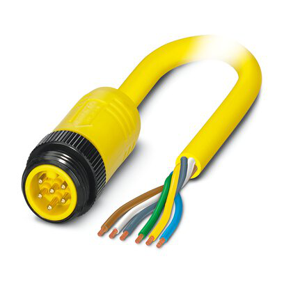 Image of Phoenix Contact 1416671