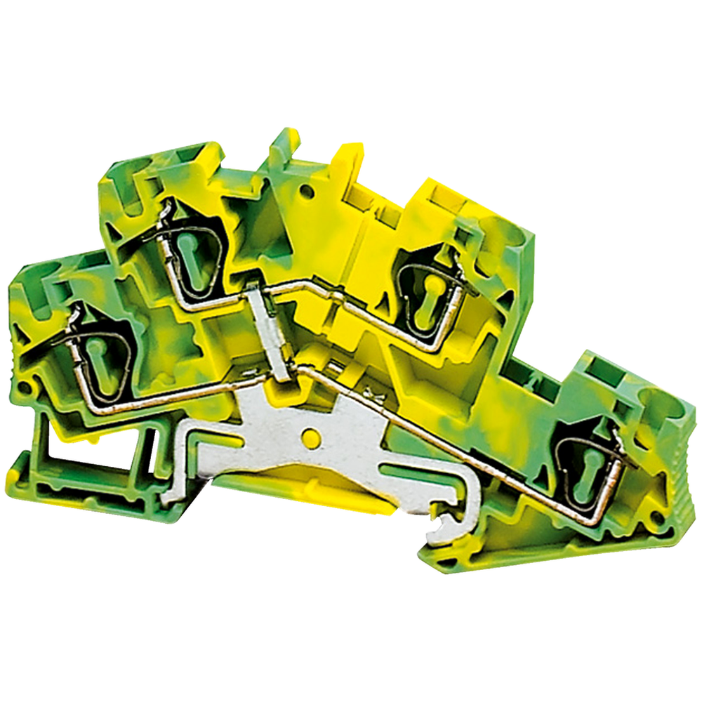 Image of Schneider Electric NSYTRR44DPE