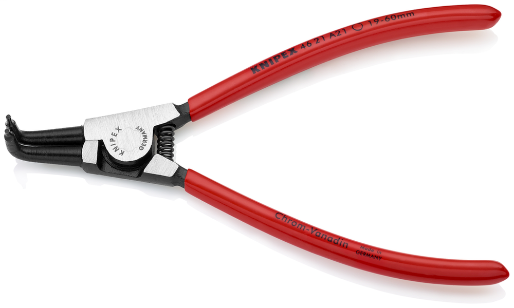 Image of KNIPEX 46 21 A21