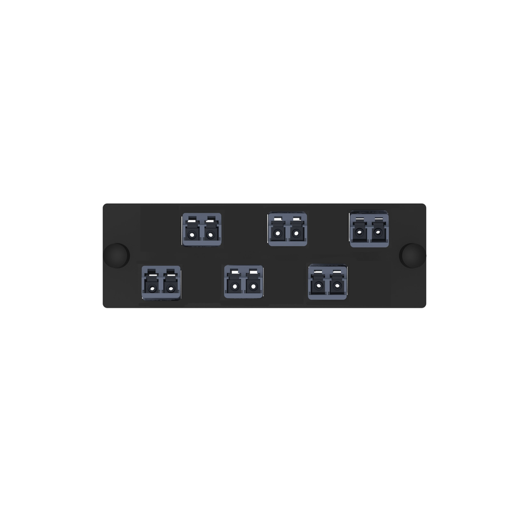 Image of Panduit FAP6WFDBDLCZ