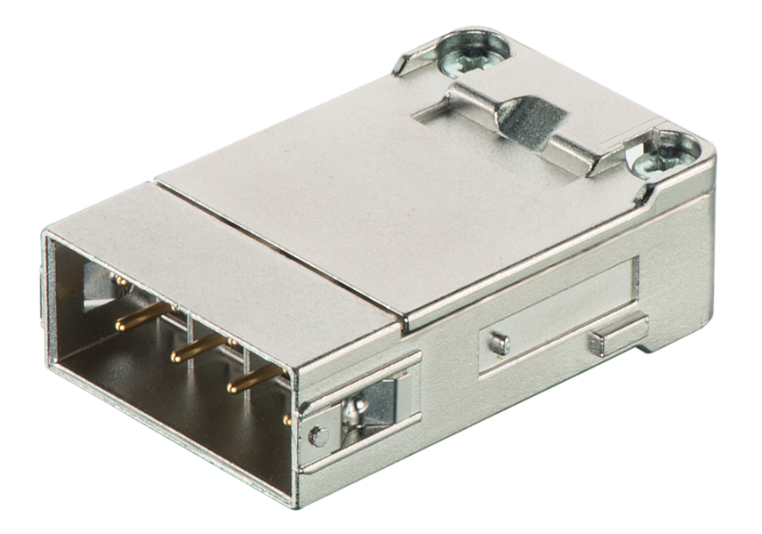 Image of Harting 09140083011