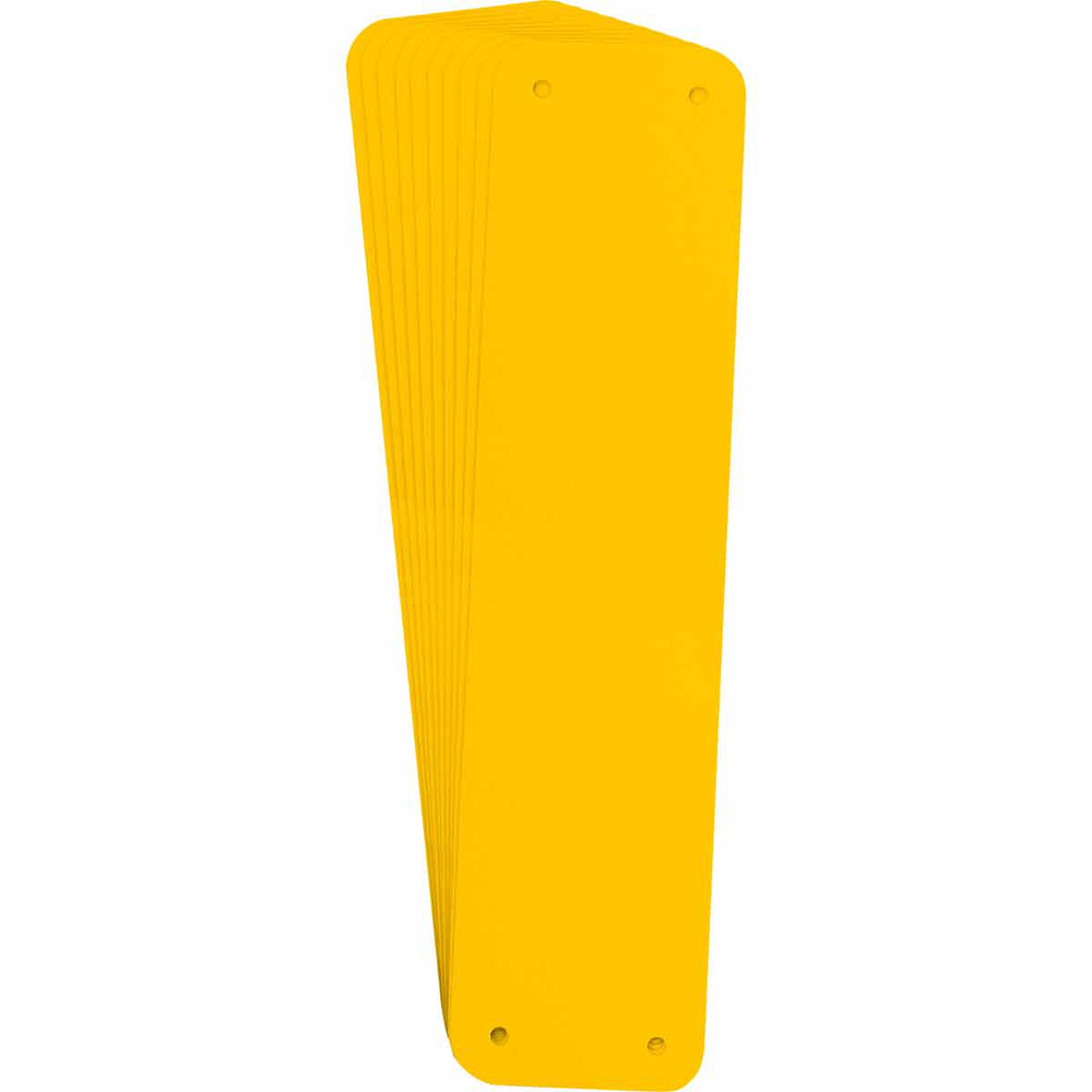 Image of Brady 146081