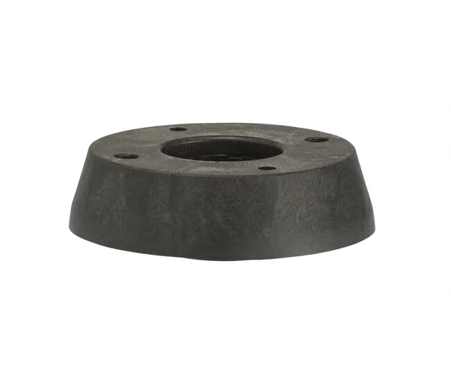 Image of ABB 1SCA022851R6590