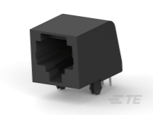 Image of TE Connectivity 5520426-4