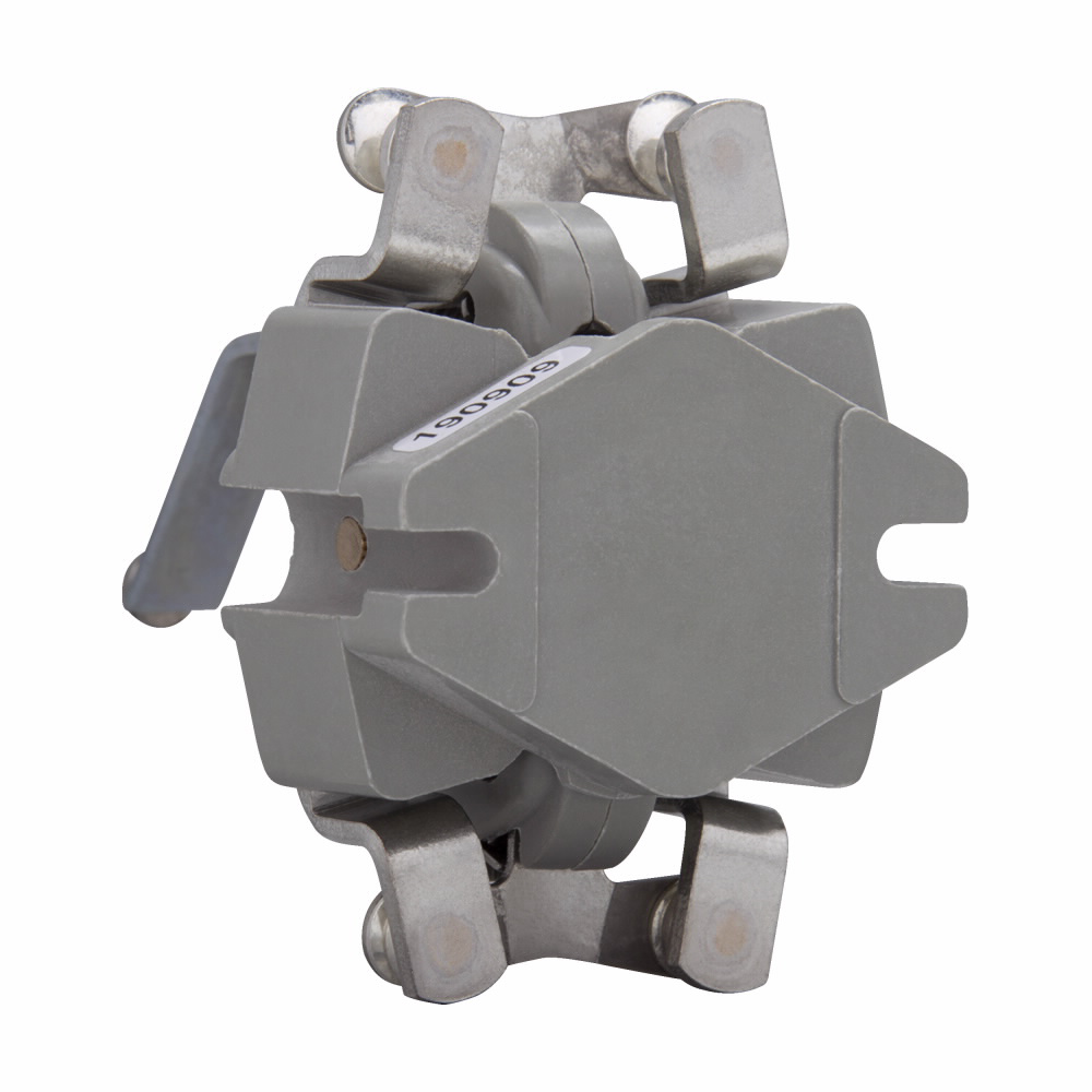 Image of Eaton 10923H3