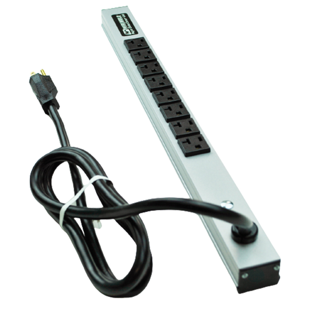 Image of Wiremold 2008ULBC20R