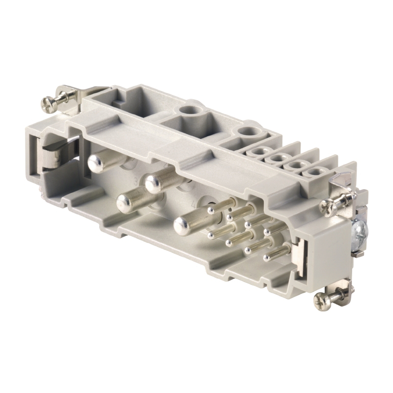 Image of Weidmuller 1023260000