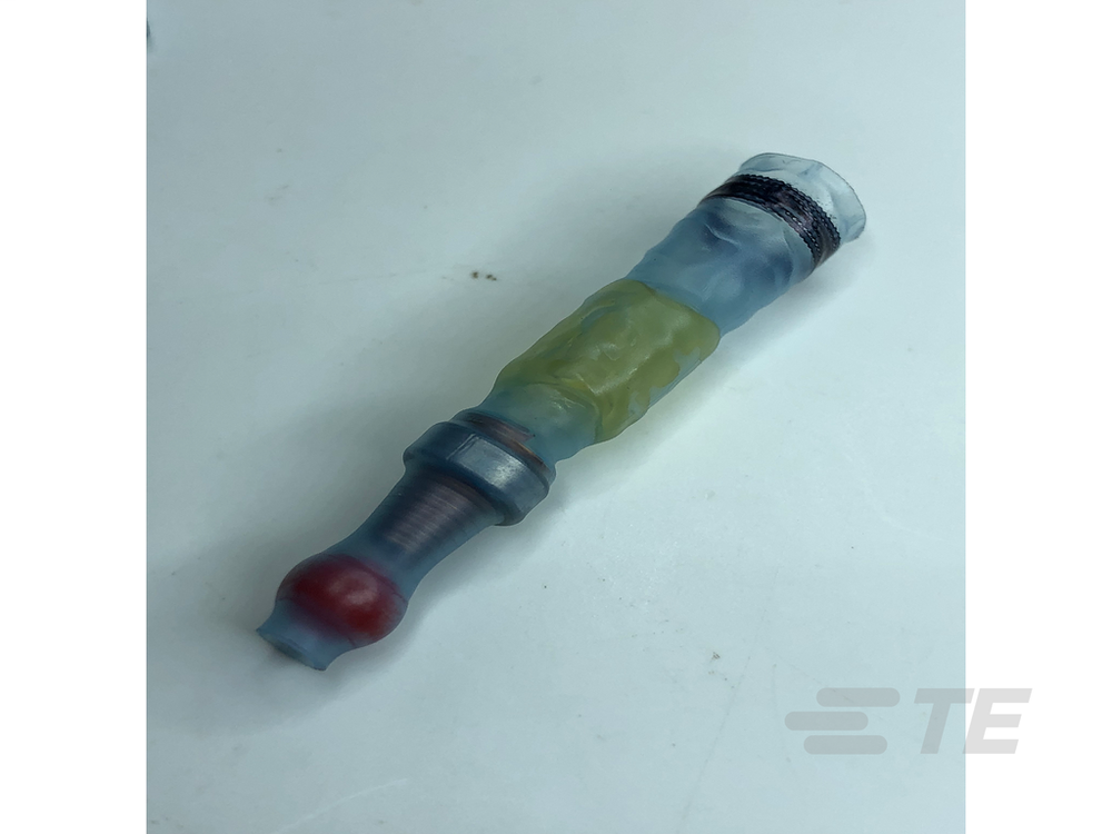 Image of Raychem SGRS-2-221-6049