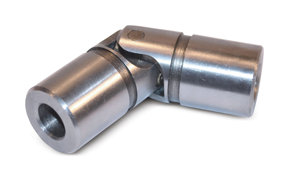 Image of Boston Gear J150