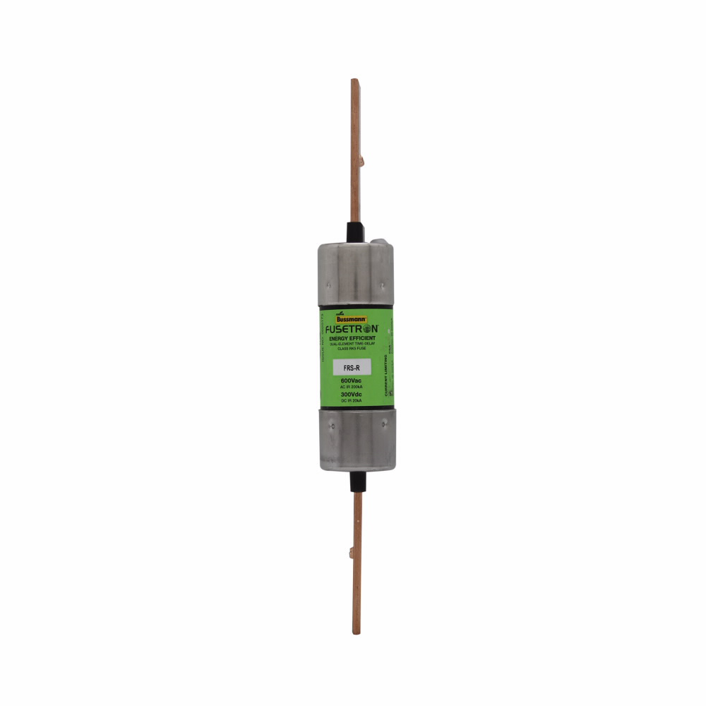 Image of Bussmann FRS-R-100