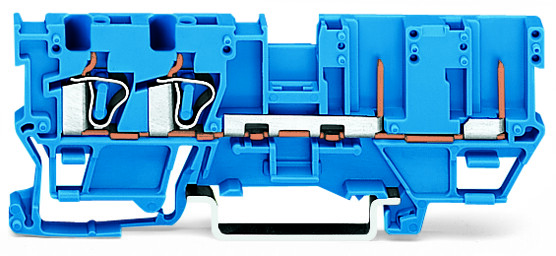 Image of WAGO 769-171/000-006
