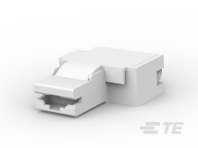 Image of TE Connectivity 1-172469-1
