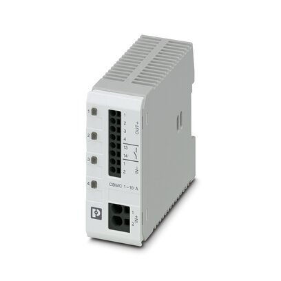 Image of Phoenix Contact 2906032