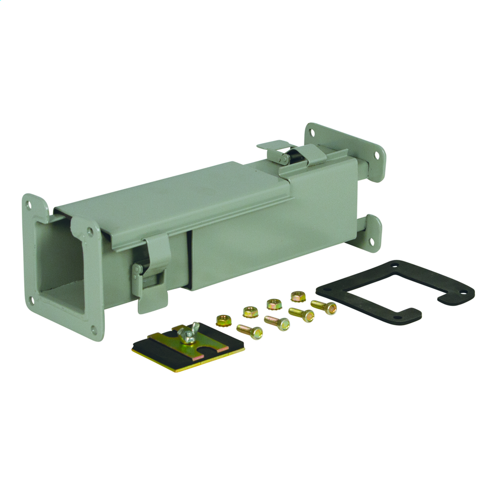 Image of Wiegmann LJW902CW