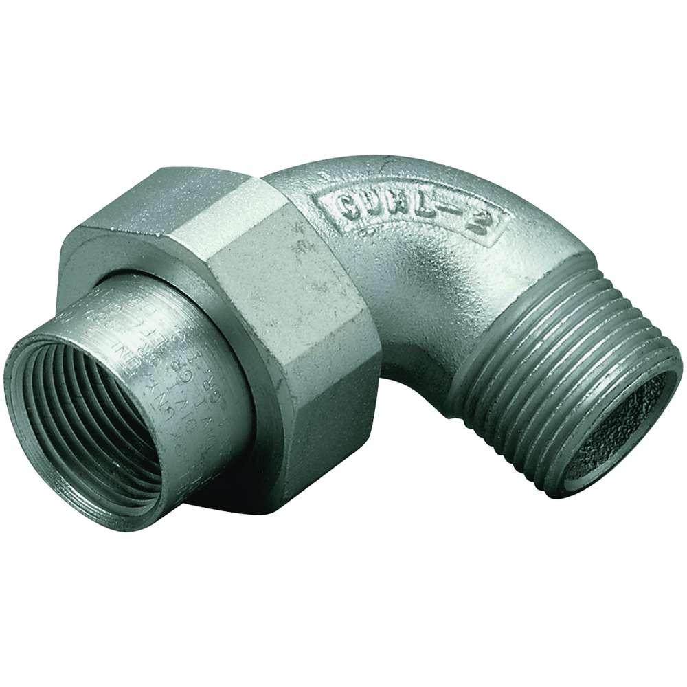 Image of Killark GUML-1M-EX