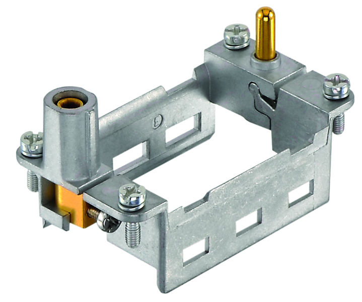 Image of Harting 09142100313